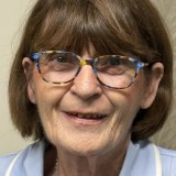 Ellen Donegan