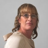 Tina Miceli