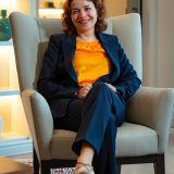 Petra Ionescu