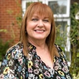 Eirwen Jones
