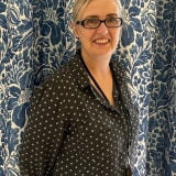 Liz Burton