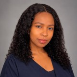 Portia Nleya