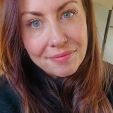 Laura Gilyeat