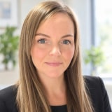 Amanda Rankin