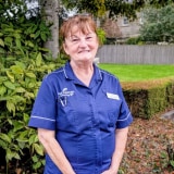 Katy Holgate