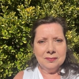 Karen Chance