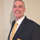 David Windross