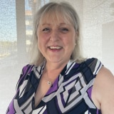 Julie Ricci