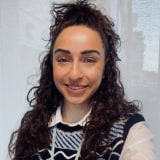 Georgina Tofis