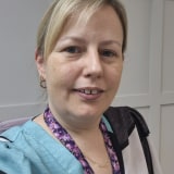 Anne-Marie Shaw