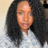 Munyal Shallangwa