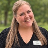 Laura Sully