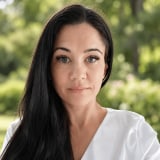 Kirsten Tennant