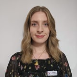 Sophie Manning