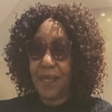Mable Gogo
