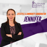 Jennifer Cunningham