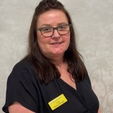 Lisa Molloy