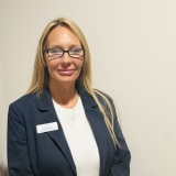 Kelly Watts