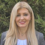 Tanya Hristova