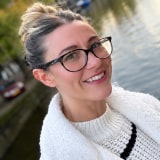 Katie Fitzgerald