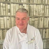 Gary Lemon