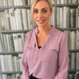Kate Carroll