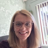 Kath Henness