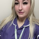 Bianca Pearce