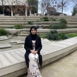 Humayra Islam