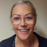 Sue Lucas