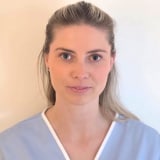 Della Lang