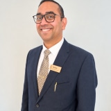Kailas Chaudhari