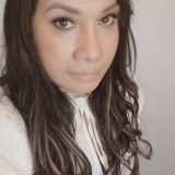 Aminah Zamora