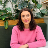Candy Davies