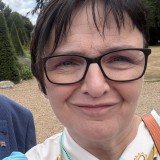 Samantha Humphreys