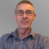 Nick Colman