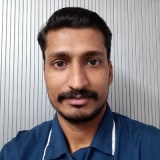 Shaijo Johnson