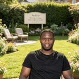 Ogochukwu Francis Atuanya