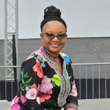 Elsie Nombulelo Thabalala