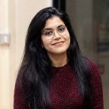 Suchithra Kochath