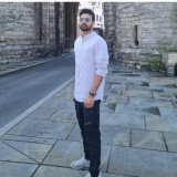 Nidhin Thankachan