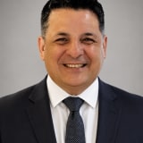 Cem Balciki