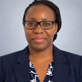 Charene Masocha