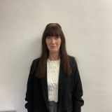 Karen Chadwick