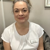 Claire Child
