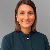 Ana Tulea