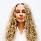 Amanda Haynes