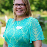 Suzanne York