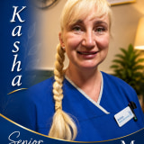 Katarzina Bani