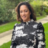 Natasha Shillingford